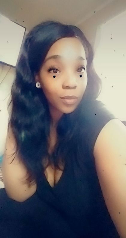 lovelymo OnlyFans picture