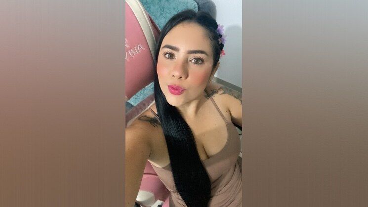 solluna12 OnlyFans profile picture