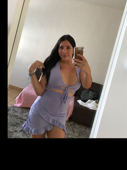osirisvillal OnlyFans picture