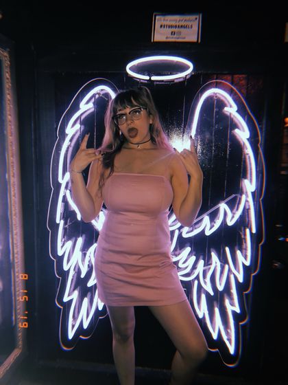 natgrace1106 OnlyFans picture