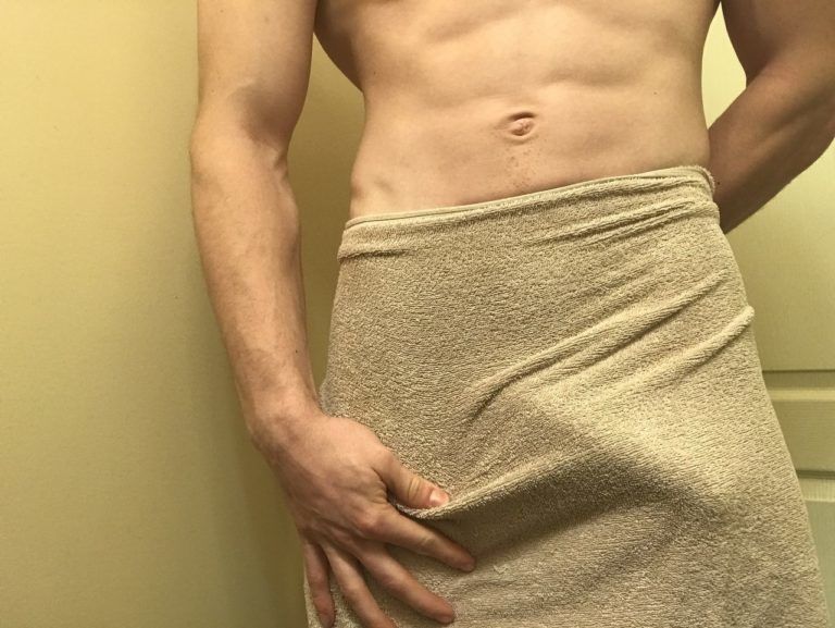 petrick OnlyFans profile picture