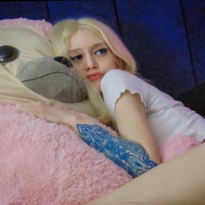 mylittledolly OnlyFans picture