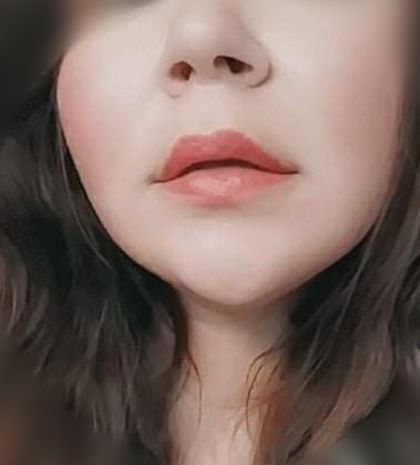 allhailthegoddess OnlyFans picture