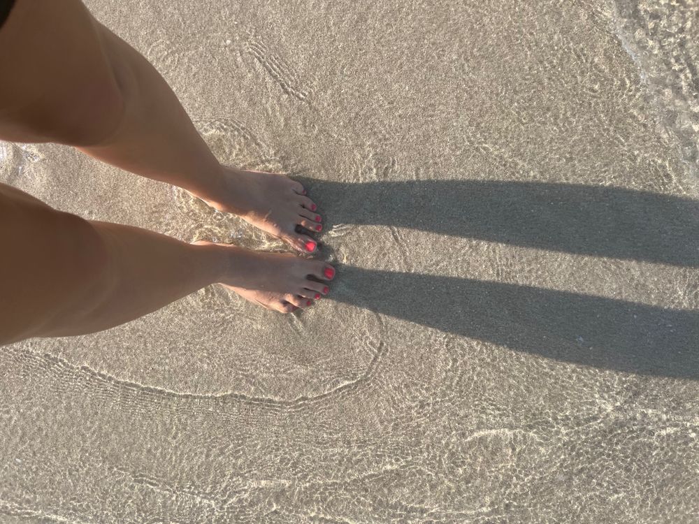 thesetoebeans OnlyFans profile picture