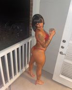 blovelydrxgon OnlyFans - Free Trial - Photos - Socials ...