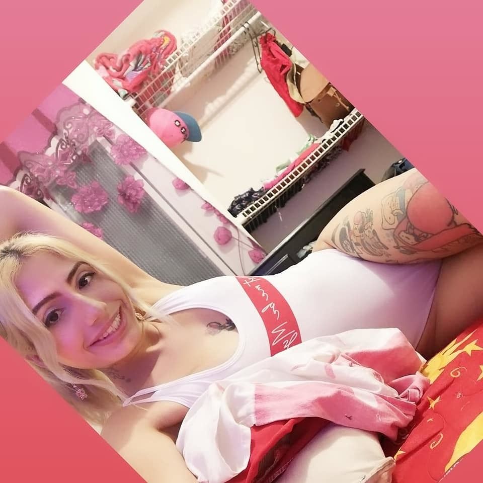jhobanita OnlyFans profile picture