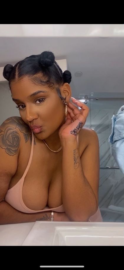 indianflaca_ OnlyFans picture