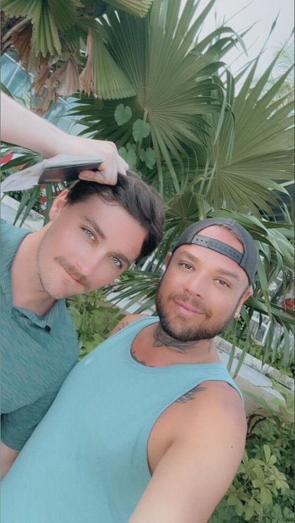 stbcock OnlyFans picture