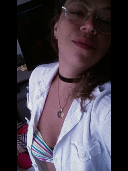 pituquinha OnlyFans picture