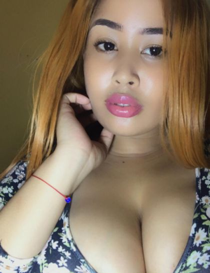 u148237282 OnlyFans picture