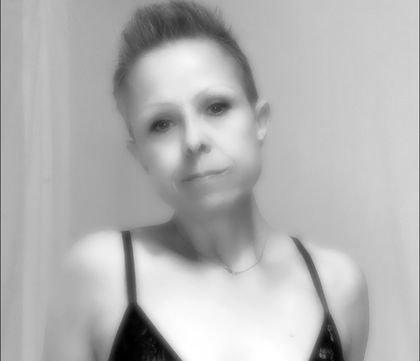 juicymomma75 OnlyFans picture