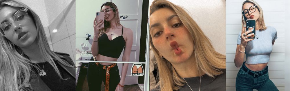 spicymarchu OnlyFans profile picture