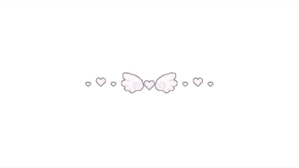 miloaholic OnlyFans profile picture