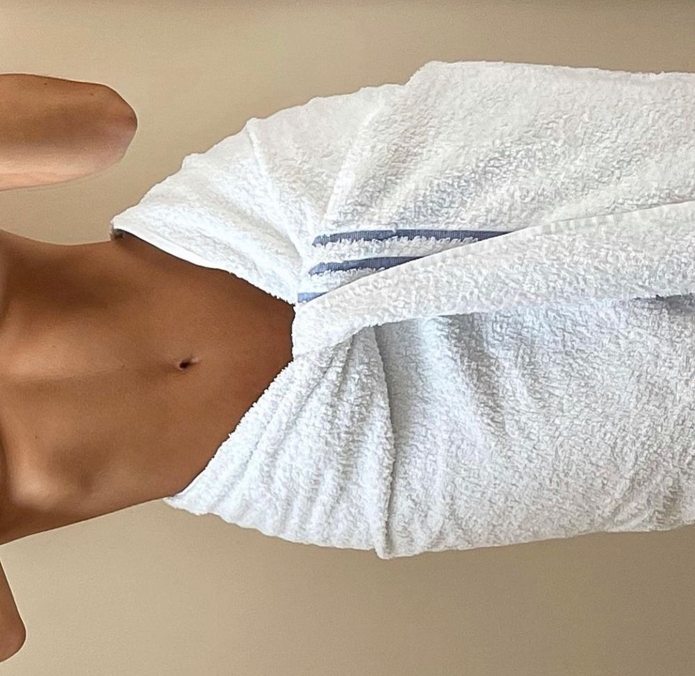 littlemisslayne OnlyFans profile picture