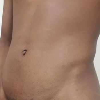 Negão de 20 cm