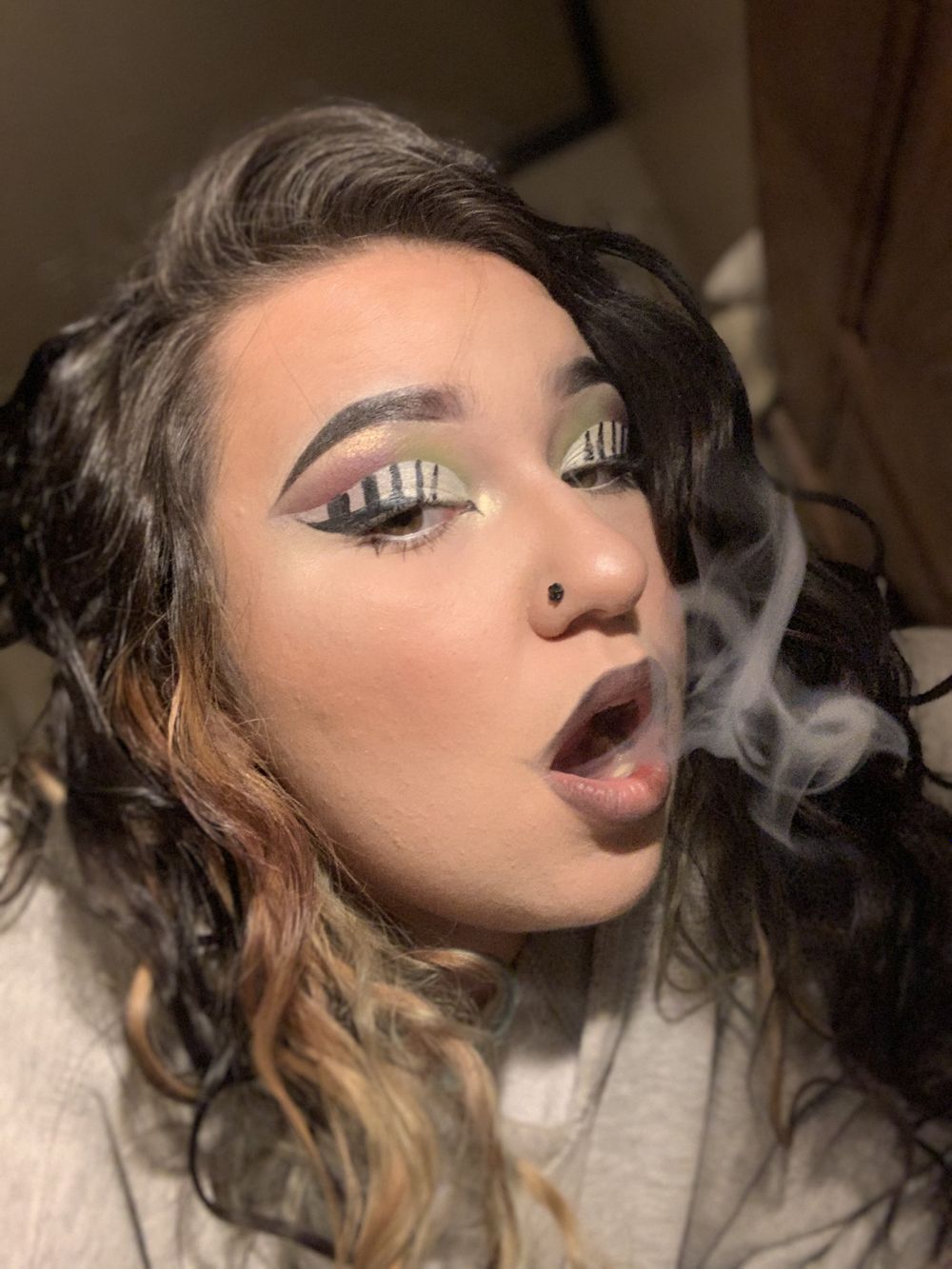 onlyanastasiababbyy3 OnlyFans profile picture