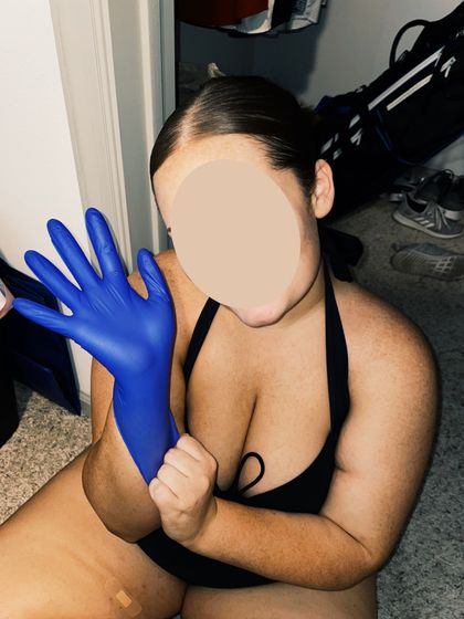 nurse.kay.94 OnlyFans picture