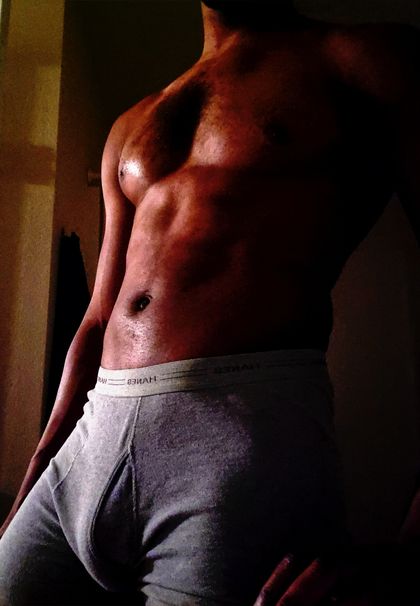 the_cookie_monsta OnlyFans picture