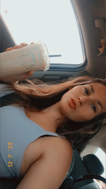 bluedreammistress OnlyFans picture