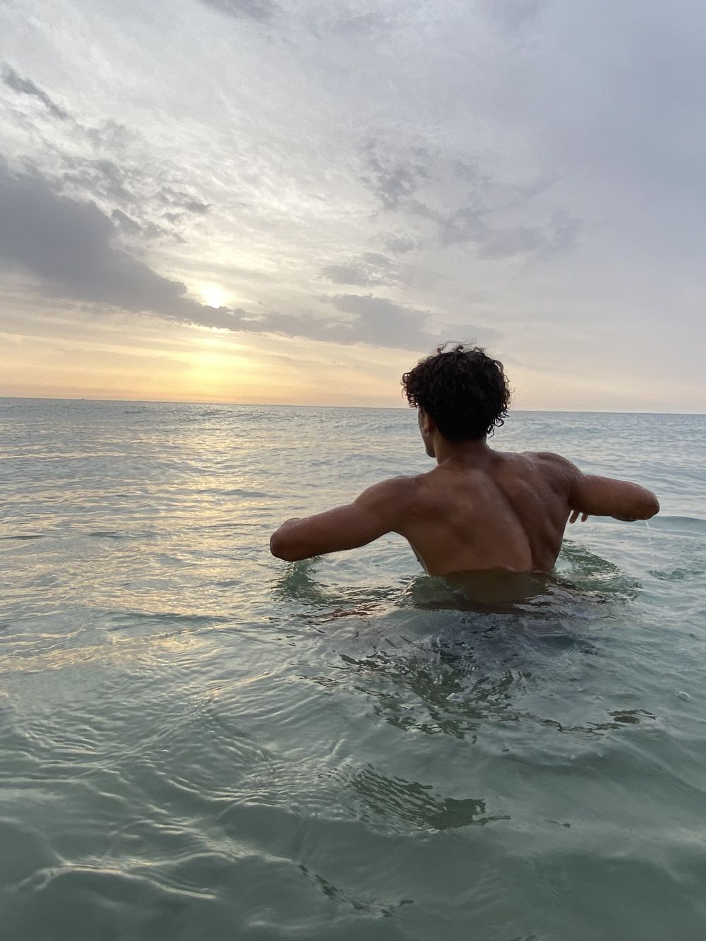 aleexdvvl OnlyFans profile picture