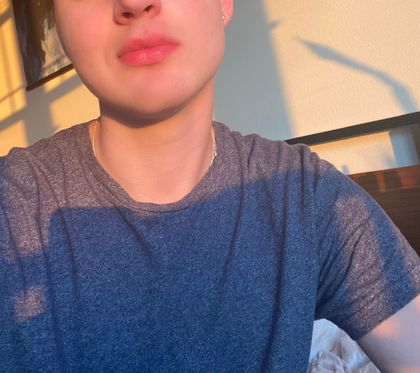 jaxonjamess OnlyFans picture