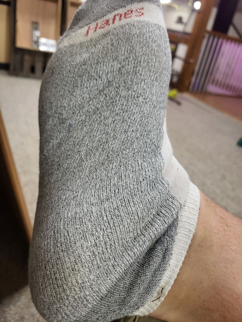 u38061689 OnlyFans profile picture