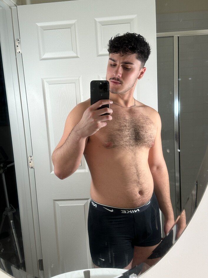 gayvro OnlyFans profile picture