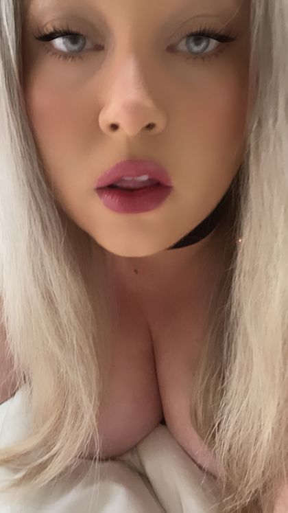 thiccphatty OnlyFans picture