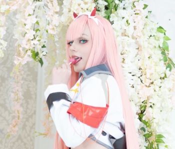 alixx.rosa OnlyFans - Stats, Graphs, Photos & Profile Comparisons