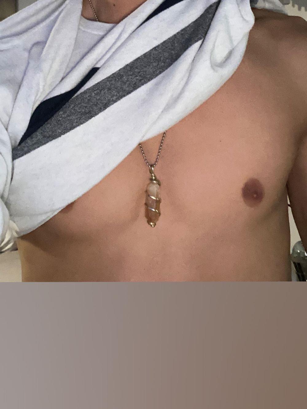 maxxxwellking OnlyFans profile picture