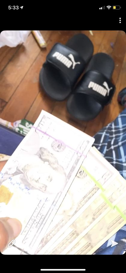 yvngod69savage OnlyFans picture