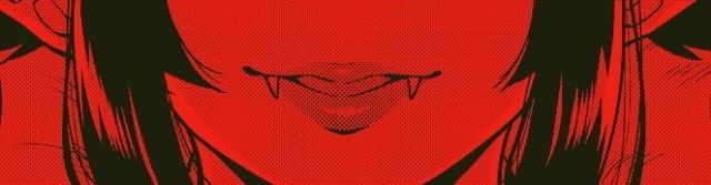 sex_pathogen OnlyFans profile picture