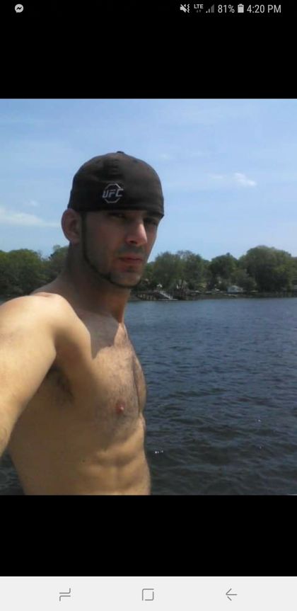 forsakeno OnlyFans picture
