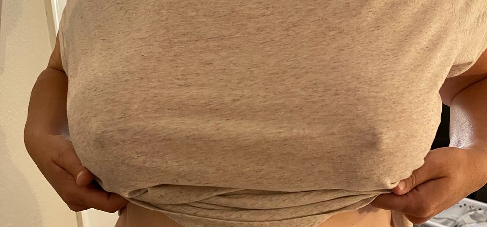 bbwwifegoddess OnlyFans profile picture