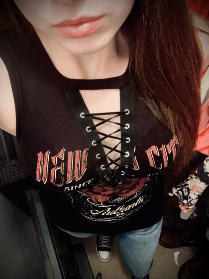 haybaby1214 OnlyFans picture