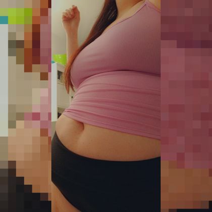 brattyybabyybbw OnlyFans picture