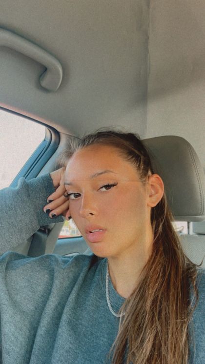 joliviakay OnlyFans picture