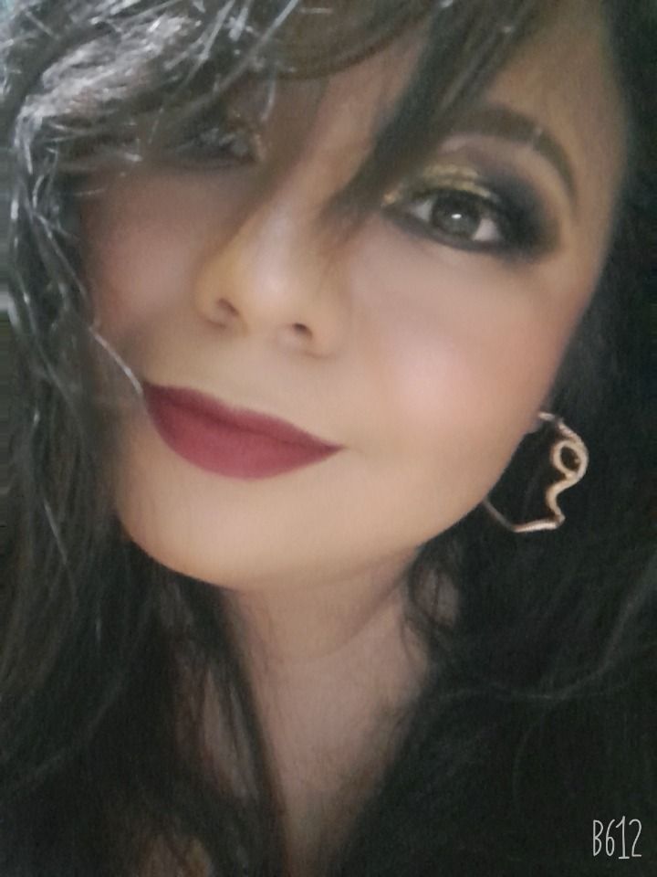 u244818824 OnlyFans profile picture