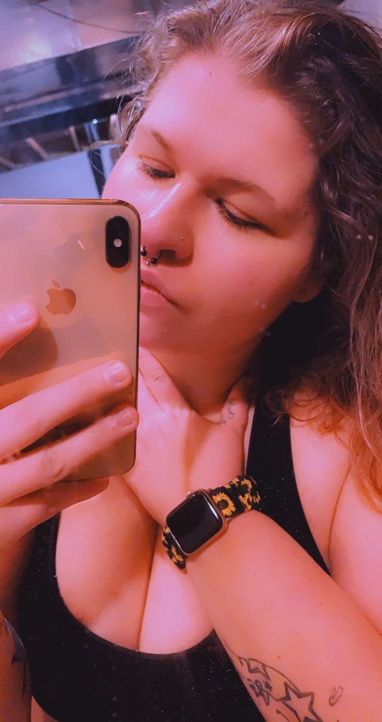 nudechubs OnlyFans profile picture