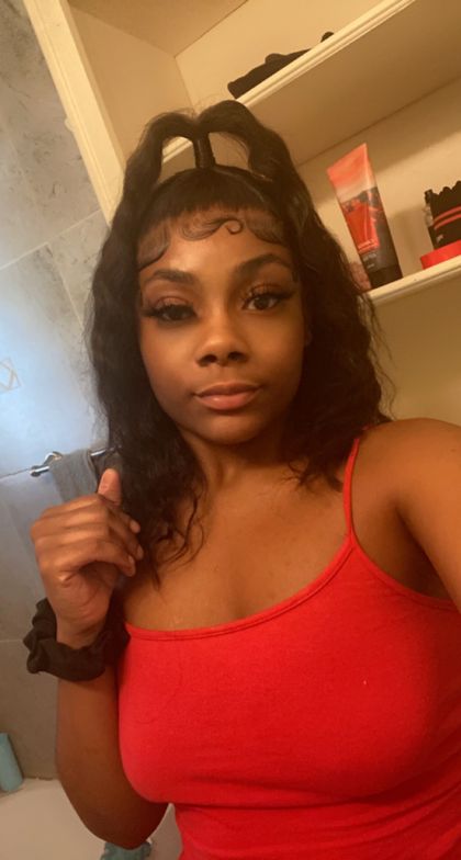 sexylexxi12 OnlyFans picture