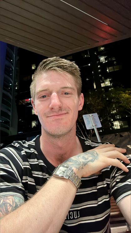 spit_satan OnlyFans picture