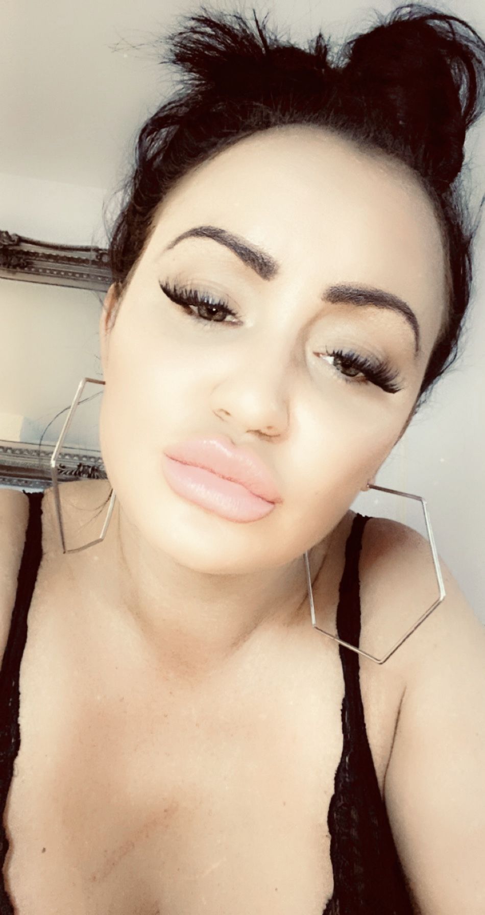 u72699559 OnlyFans profile picture