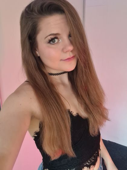 kate-sofie OnlyFans picture