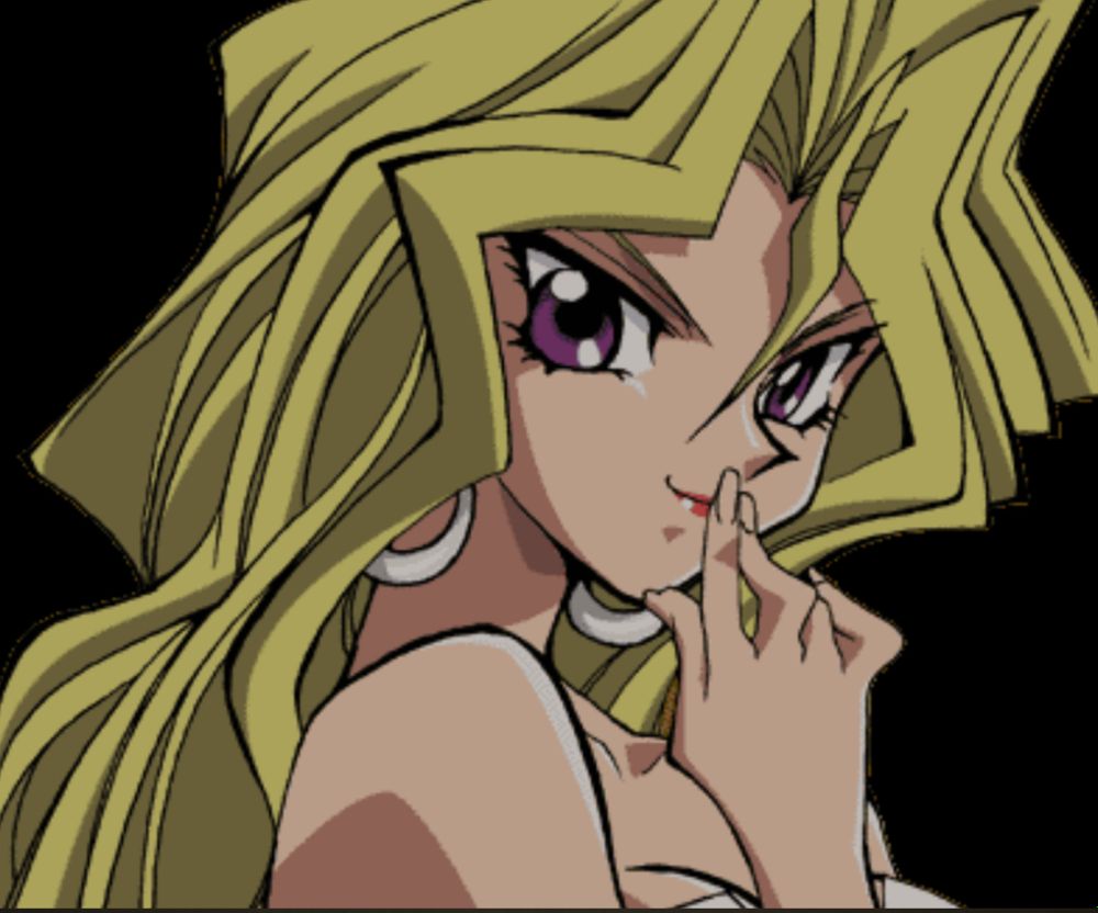 mai_vv OnlyFans profile picture