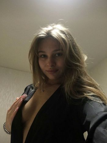 Christina Aries
