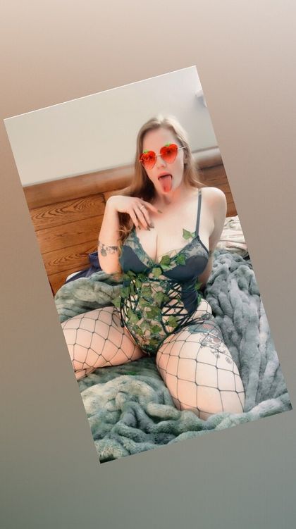 bbstrawberri OnlyFans picture