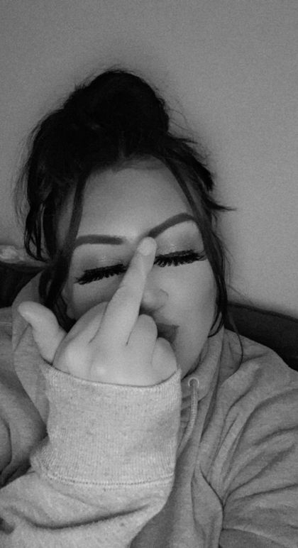 u205510353 OnlyFans picture