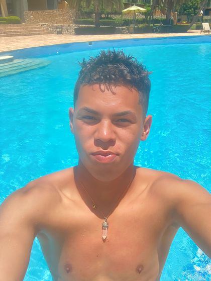 soy_andersonm OnlyFans picture