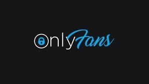 pab234589 OnlyFans profile picture