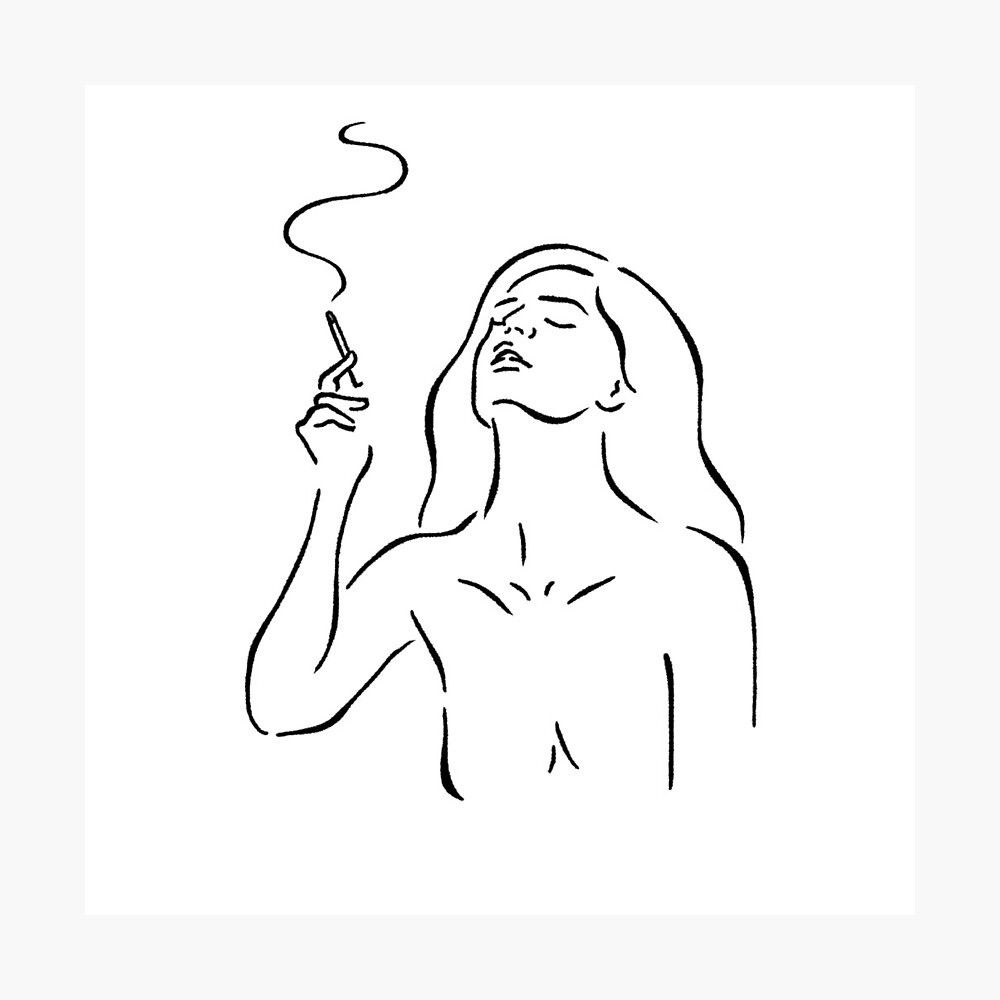 mamichulaa0x OnlyFans profile picture